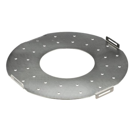 Antunes Diffusser Kit 7002050